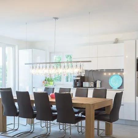 Stunning Avalon With Pool For 9, 2 Mins To Beach * Trogir