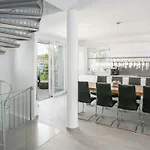 Stunning Avalon With Pool For 9, 2 Mins To Beach Villa Trogir
